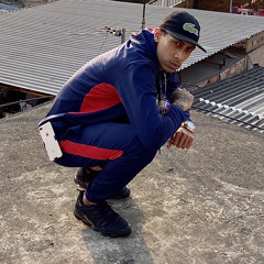 A CULPA E TUA  VOCE FALOU PRA FULANA  A FULANA FALOU  PRA CICLANA MTG -  DJ VALZACK 2022
