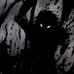 XXXTENTACION - KING PLAGUE FLIP