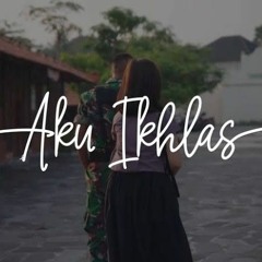 DJ REMIX AKU IKHLAS - AFTERSHINE - MR. JONO&JONI REMIX• HNDRIK KYLOR