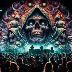 JUST EXISTING 2025 FREE DOWNLOAD