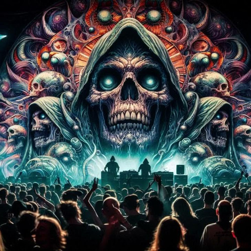 JUST EXISTING 2025 FREE DOWNLOAD