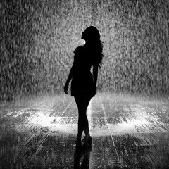 (Electronic/Pop) Guarna - Orson Welles