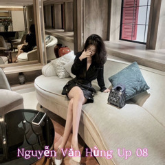 Muon Vol 2 ( Văn Hùng Up )