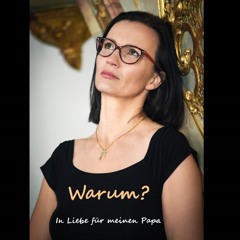 Warum? ... Mit 66 Jahren