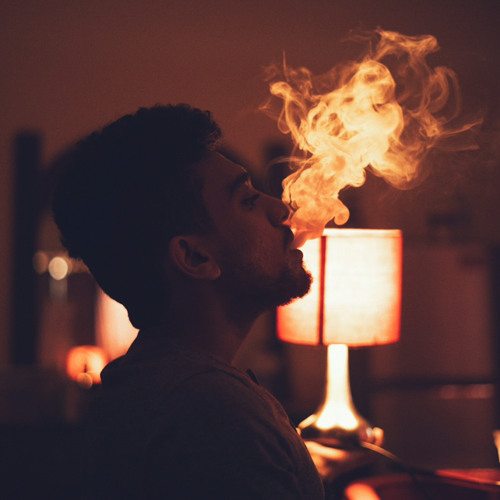 حليم تاج السر - فوضى