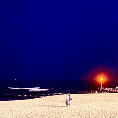 어떤생각들은지독한우울을부추기고도따스한추억이된다