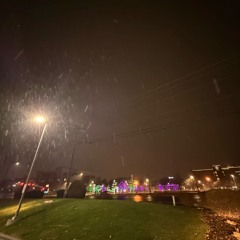 TUFF GUY (feat.T.CHOPPA)