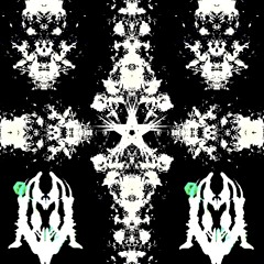 diorvsyou - all star (n9ck + georgie) [chin0gl6ss + slump audios]