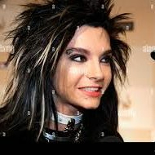 Durch Den Monsun - (Remix)
