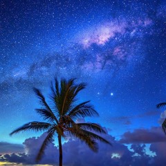 Hip Hop 2010s/2020s Mix Ep03