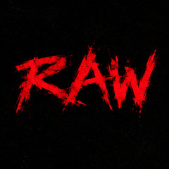 RAW