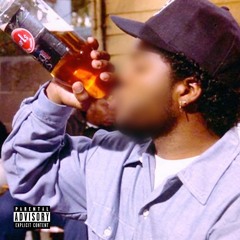 Posted ft. Diz Pounds