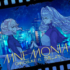 MNEMONIA