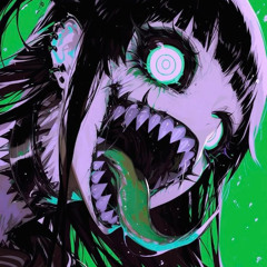 suyct. (did i scare you?)