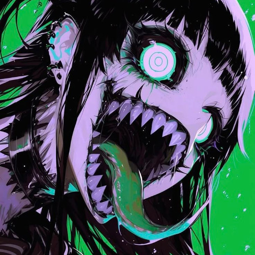 suyct. (did i scare you?)