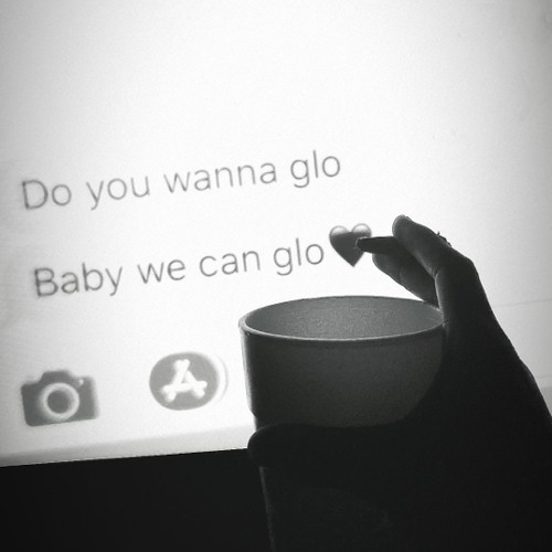 kinjaay + vurden - player