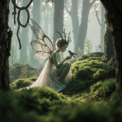 Where the Little Wings Cry