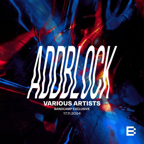 AddBlock Various Artists
