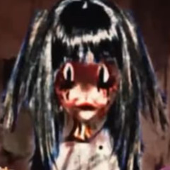 i can't even look at her anymore