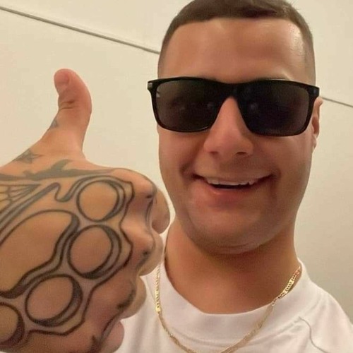 Macias - Kwestia Wyboru (SKLEJONE SNIPPETY)