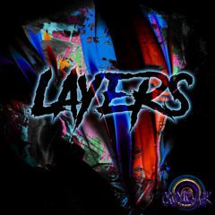 Layers