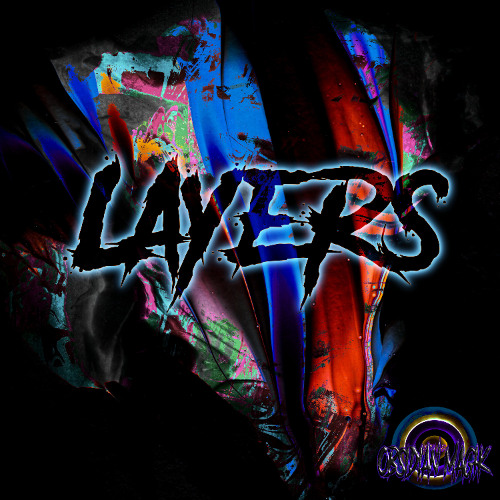 Layers