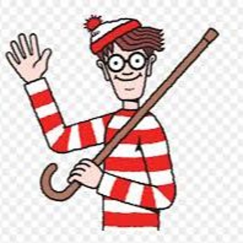 hvar er benni? ft daniil 24/7