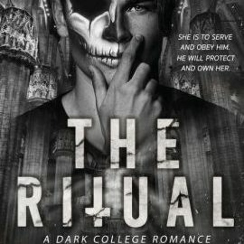 Stream The Ritual by Shantel Tessier Shantel Tessier on Iphone New Stream The Ritual by Shantel Tessier Shantel Tessier on Iphone New