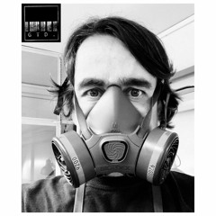 Gated Podcast 52 // Dim DJ // July 2023