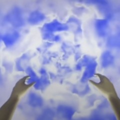 во снах! (prod.rayx)