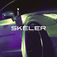 Skeler - New Order (ID 21)