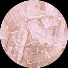 TAV - Vanilla Groove