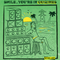 1FM - Could You Be Loved (Bob Marley Cover)