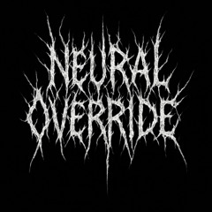 Neural Override
