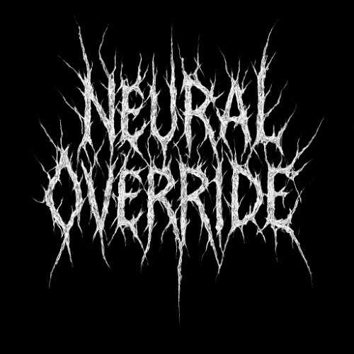Neural Override