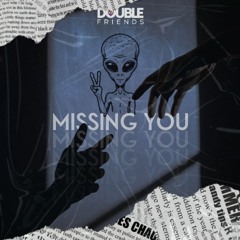 Double Friends - Missing You