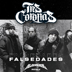 Falsedades (Blaynoise Remix)