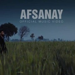 -Afsanay-