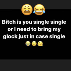 Dont Talk 2 Me (updated)