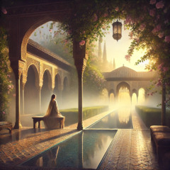 لَوْلَا طُرُوقُ خَيَالٍ | الأرجاني