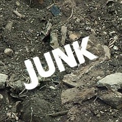 Junk - 2
