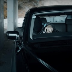 She Will 156 (Sample Jerk Beat) Nemzzz  x Kidwild