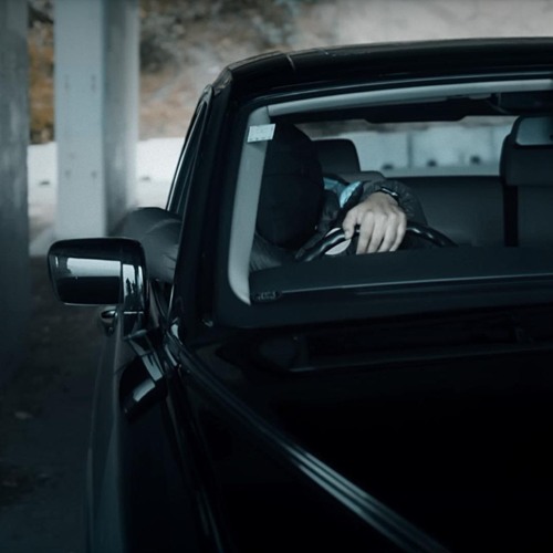 She Will 156 (Sample Jerk Beat) Nemzzz  x Kidwild