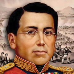 El Heroe del 5 de Mayo