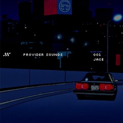 Mix #001 ft. JACE