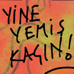 "Sarımsak Yoğurt Ve Makarna" by Batuhan Akçabozan