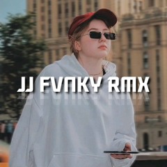 DJ PAPA PILIH MANTANKU