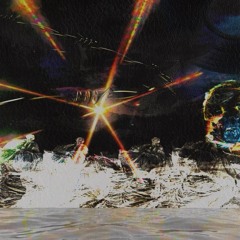 ASCEND (PROD. JAYYBACH X CHILD1)