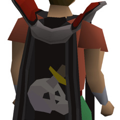 Silver for monsters early hardcore remix