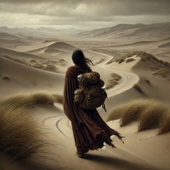 Faith And Understanding